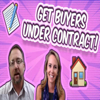 The HartBeat for Realtors