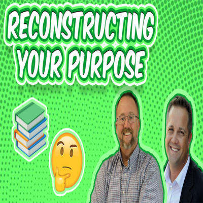 The HartBeat for Realtors