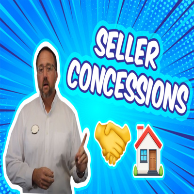The HartBeat for Realtors