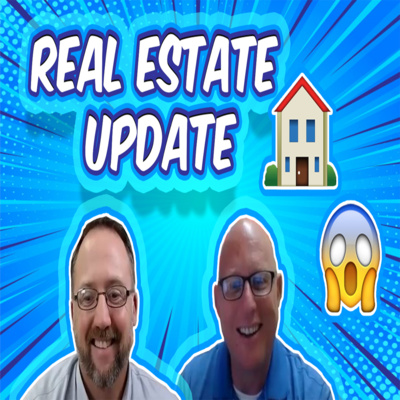 The HartBeat for Realtors