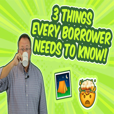 The HartBeat for Realtors