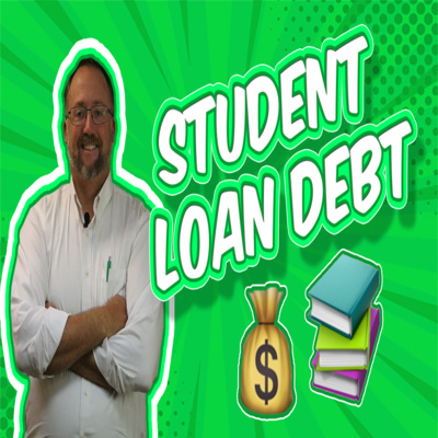 Did FHA’s New Rule On Student Loans Give Borrowers $40k More In Borrowing Power? Did FHA’s New Rule On Student Loans Give Borrowers $40k More In Borrowing Power?