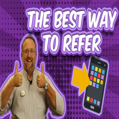 REALTOR ADVICE: How Your Preferred Lender Can Help You Convert Your Buyers REALTOR ADVICE: How Your Preferred Lender Can Help You Convert Your Buyers
