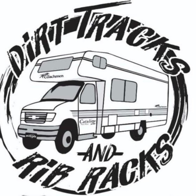 Dirt Tracks & Rib Racks