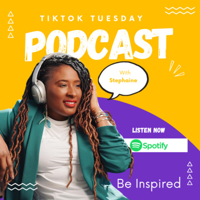 Tiktok Tuesday: Big dream small minds 