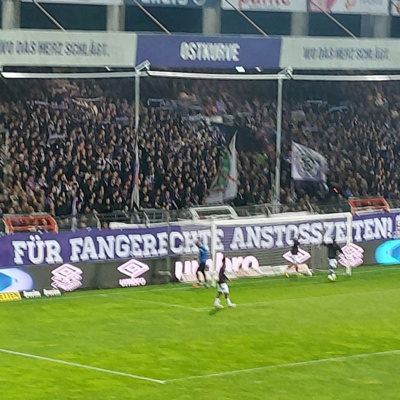 VfL-Heimatabend-Podcast der Osnabrücker Rundschau - 14. Folge Saison 2022/23: Rückblick Halle, Vorschau Zwickau, Montagsspiele, Zuschauerboom episode artwork