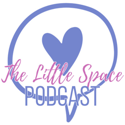 Welcome to The Little Space Podcast!