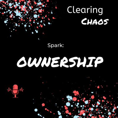 Clearing Chaos