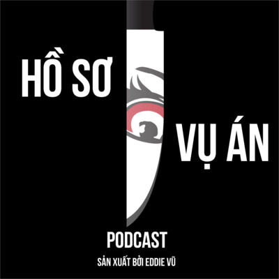 Hồ Sơ Vụ Án Số Halloween: Nguyễn Đức Nghĩa Và Vụ Án Không Đầu Ở Tòa Nhà G4 episode artwork