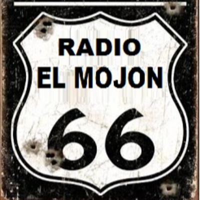 Moto Rock (Primer Programa) episode artwork