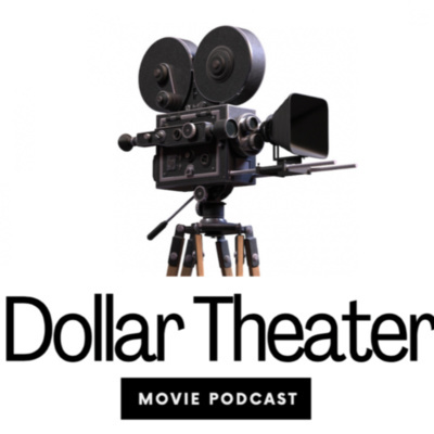 Dollar Theater
