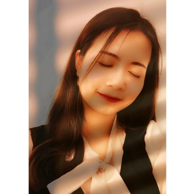 Ann Thuy Nguyen Podcast