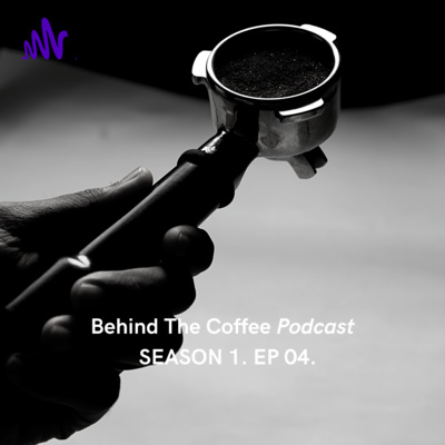 Season 1. EP 04. Blends vs Single Origin Coffee and which one to buy?