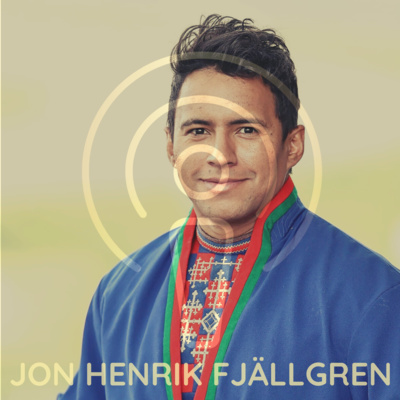 Andlighetspodden