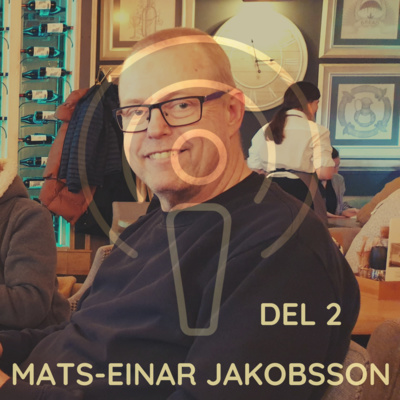 Andlighetspodden