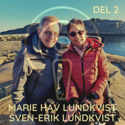 Andlighetspodden