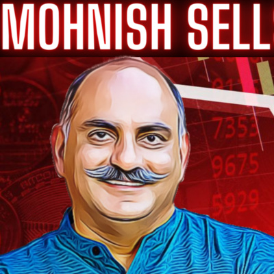 The "Next Warren Buffett" Sells Alibaba Stock, Here is what he's been buying? episode artwork