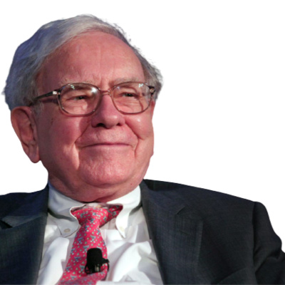 Warren Buffett and Charlie Munger | Diversify or Not?  episode artwork