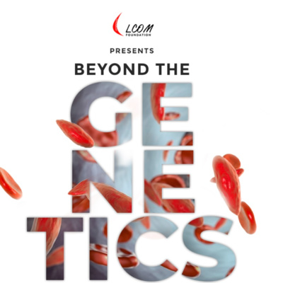 Beyond the Genetics