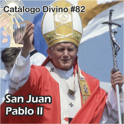 Catálogo divino - la vida de los santos 🙏🏼