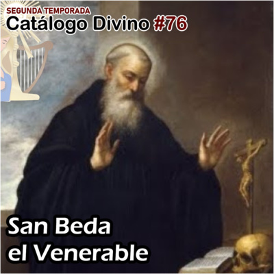 Catálogo divino - la vida de los santos 🙏🏼