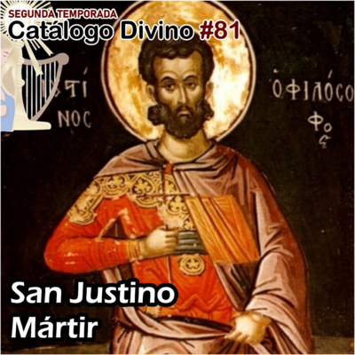 Catálogo divino - la vida de los santos 🙏🏼