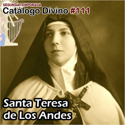 Catálogo divino - la vida de los santos 🙏🏼