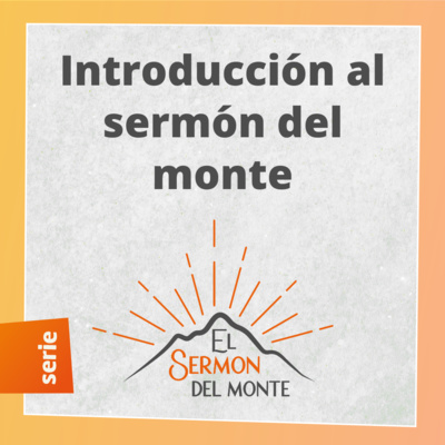 Iglesia Evangélica Mennonita de la Costa