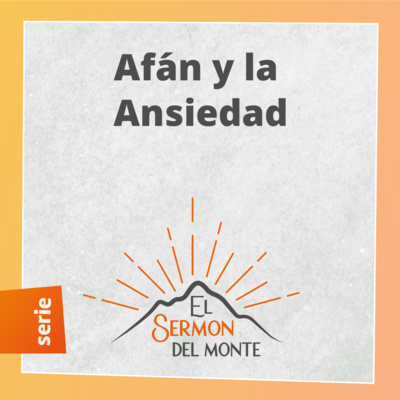 Iglesia Evangélica Mennonita de la Costa
