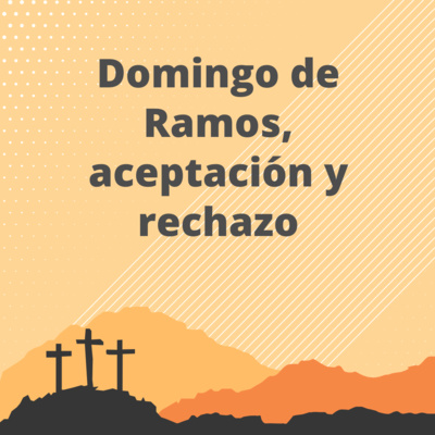 Iglesia Evangélica Mennonita de la Costa
