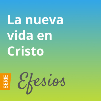 Iglesia Evangélica Mennonita de la Costa