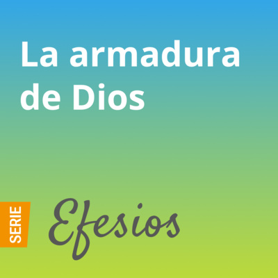 Iglesia Evangélica Mennonita de la Costa