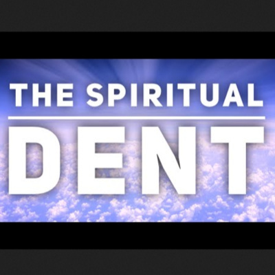 The Spiritual Dent (Pilot Episode)