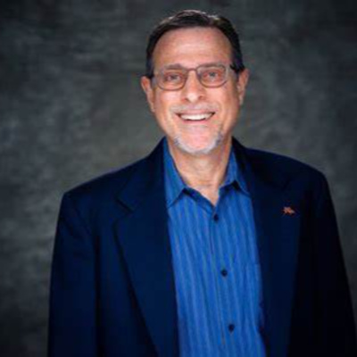 Marketing Professor | Art Weinstein PhD