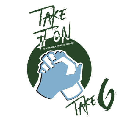 Take it On