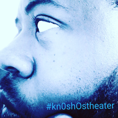 KSTRADIO - ePISOUL: Reptiles, Lands and Discoveries