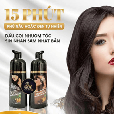 Blog Mua Hang