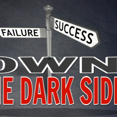 Audio from Video - Developing a Thick Skin