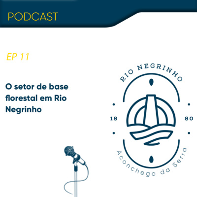 Prefeitura de Rio Negrinho - SC