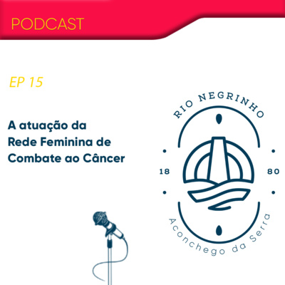 Prefeitura de Rio Negrinho - SC