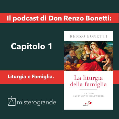 Don Renzo Bonetti