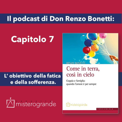 Don Renzo Bonetti