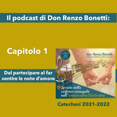 Don Renzo Bonetti