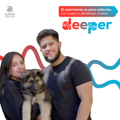 DEEPER