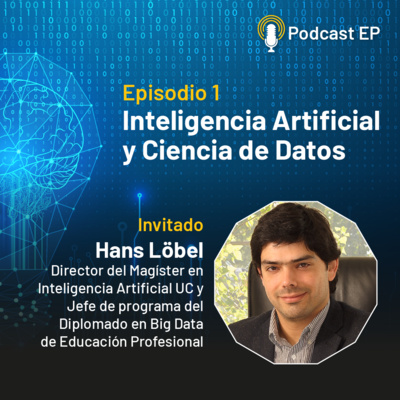 Portada de Educación Profesional Ingeniería UC