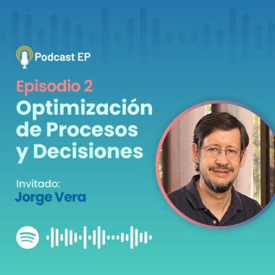 Portada de Educación Profesional Ingeniería UC