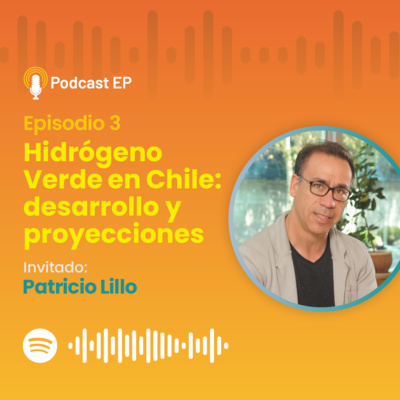 Portada de Educación Profesional Ingeniería UC