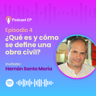 Portada de Educación Profesional Ingeniería UC