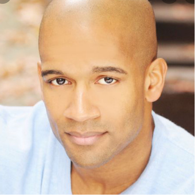 Don’t Worry, Be Happy!! Interview with Success Coach Vernon Brown. 