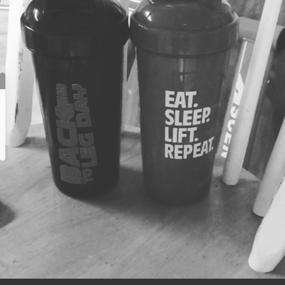 Motivational Monday 